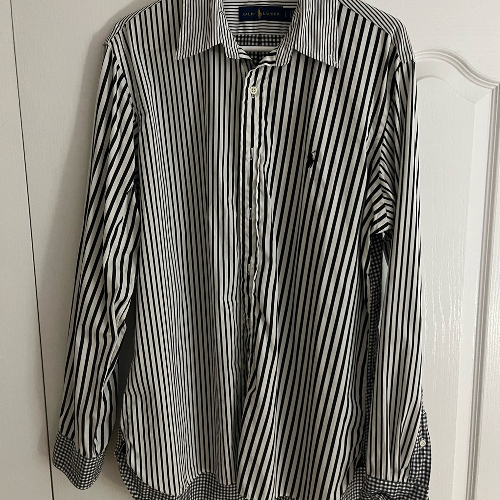 Polo Ralph Lauren